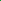 [Routing Services Ltd., Information Source] 