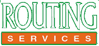 [Routing Services Ltd.] 