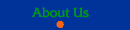 [About Us] 
