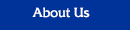 [About Us] 