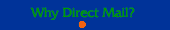 [Direct Mail] 