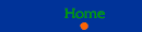 [Home Page] 