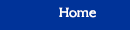 [Home Page] 