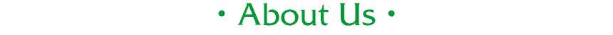 [About Us] 
