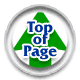 [Back to Top of Page] 